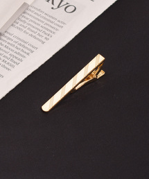 【Gl】クラシックデザイン　タイピン