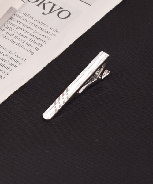 ARCHIVER（アーカイバ）の「【Gl】クラシックデザイン　タイピン（ネクタイピン・メンズ・その他3/その他10/その他12/その他28/その他29/その他30/その他33/その他34/その他1/その他2/その他4/その他5/その他6/その他7/その他8/その他9/その他11/その他13/その他14/その他15/その他16/その他17/その他18/その他19/その他20/その他21/その他22/その他25/その他26/その他27/その他31/その他32/その他23・FREE）」の5枚目の写真