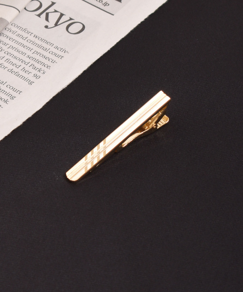 ARCHIVER（アーカイバ）の「【Gl】クラシックデザイン　タイピン（ネクタイピン・メンズ・その他3/その他10/その他12/その他28/その他29/その他30/その他33/その他34/その他1/その他2/その他4/その他5/その他6/その他7/その他8/その他9/その他11/その他13/その他14/その他15/その他16/その他17/その他18/その他19/その他20/その他21/その他22/その他25/その他26/その他27/その他31/その他32/その他23・FREE）」の6枚目の写真