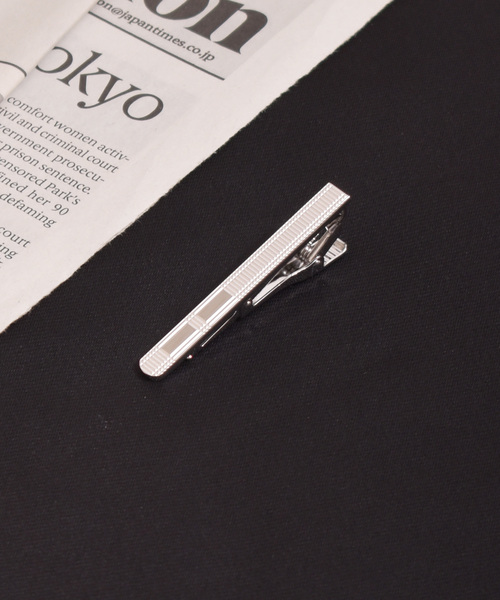 ARCHIVER（アーカイバ）の「【Gl】クラシックデザイン　タイピン（ネクタイピン・メンズ・その他3/その他10/その他12/その他28/その他29/その他30/その他33/その他34/その他1/その他2/その他4/その他5/その他6/その他7/その他8/その他9/その他11/その他13/その他14/その他15/その他16/その他17/その他18/その他19/その他20/その他21/その他22/その他25/その他26/その他27/その他31/その他32/その他23・FREE）」の7枚目の写真