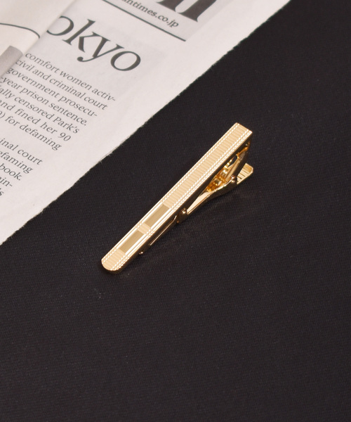 ARCHIVER（アーカイバ）の「【Gl】クラシックデザイン　タイピン（ネクタイピン・メンズ・その他3/その他10/その他12/その他28/その他29/その他30/その他33/その他34/その他1/その他2/その他4/その他5/その他6/その他7/その他8/その他9/その他11/その他13/その他14/その他15/その他16/その他17/その他18/その他19/その他20/その他21/その他22/その他25/その他26/その他27/その他31/その他32/その他23・FREE）」の8枚目の写真