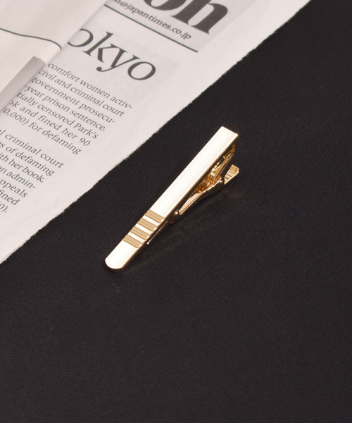 ARCHIVER（アーカイバ）の「【Gl】クラシックデザイン　タイピン（ネクタイピン・メンズ・その他3/その他10/その他12/その他28/その他29/その他30/その他33/その他34/その他1/その他2/その他4/その他5/その他6/その他7/その他8/その他9/その他11/その他13/その他14/その他15/その他16/その他17/その他18/その他19/その他20/その他21/その他22/その他25/その他26/その他27/その他31/その他32/その他23・FREE）」の10枚目の写真