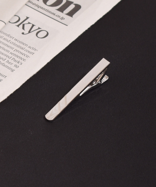 ARCHIVER（アーカイバ）の「【Gl】クラシックデザイン　タイピン（ネクタイピン・メンズ・その他3/その他10/その他12/その他28/その他29/その他30/その他33/その他34/その他1/その他2/その他4/その他5/その他6/その他7/その他8/その他9/その他11/その他13/その他14/その他15/その他16/その他17/その他18/その他19/その他20/その他21/その他22/その他25/その他26/その他27/その他31/その他32/その他23・FREE）」の11枚目の写真