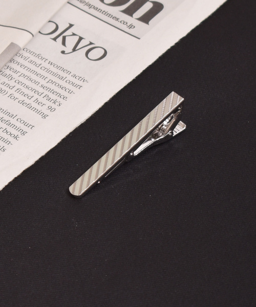 ARCHIVER（アーカイバ）の「【Gl】クラシックデザイン　タイピン（ネクタイピン・メンズ・その他3/その他10/その他12/その他28/その他29/その他30/その他33/その他34/その他1/その他2/その他4/その他5/その他6/その他7/その他8/その他9/その他11/その他13/その他14/その他15/その他16/その他17/その他18/その他19/その他20/その他21/その他22/その他25/その他26/その他27/その他31/その他32/その他23・FREE）」の13枚目の写真