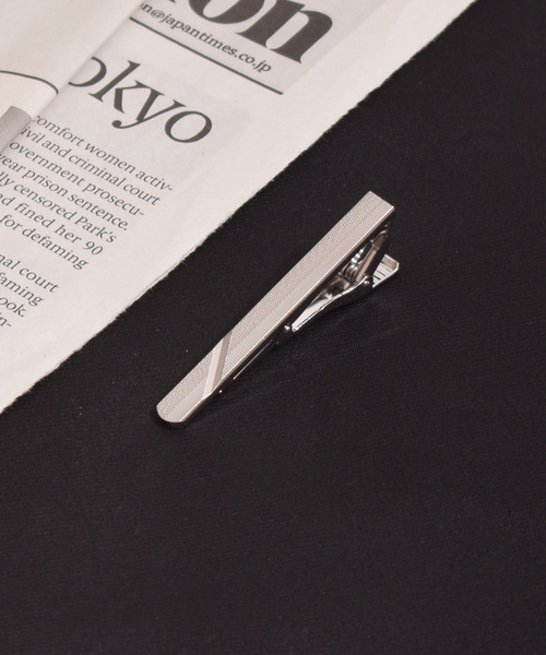 ARCHIVER（アーカイバ）の「【Gl】クラシックデザイン　タイピン（ネクタイピン・メンズ・その他3/その他10/その他12/その他28/その他29/その他30/その他33/その他34/その他1/その他2/その他4/その他5/その他6/その他7/その他8/その他9/その他11/その他13/その他14/その他15/その他16/その他17/その他18/その他19/その他20/その他21/その他22/その他25/その他26/その他27/その他31/その他32/その他23・FREE）」の15枚目の写真