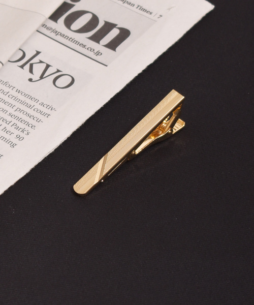 ARCHIVER（アーカイバ）の「【Gl】クラシックデザイン　タイピン（ネクタイピン・メンズ・その他3/その他10/その他12/その他28/その他29/その他30/その他33/その他34/その他1/その他2/その他4/その他5/その他6/その他7/その他8/その他9/その他11/その他13/その他14/その他15/その他16/その他17/その他18/その他19/その他20/その他21/その他22/その他25/その他26/その他27/その他31/その他32/その他23・FREE）」の16枚目の写真