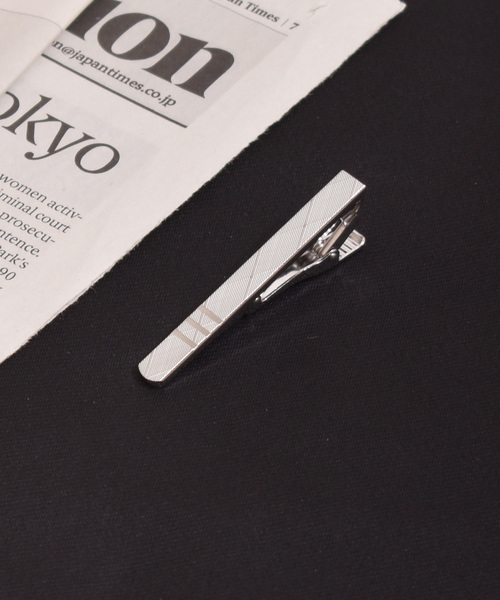 ARCHIVER（アーカイバ）の「【Gl】クラシックデザイン　タイピン（ネクタイピン・メンズ・その他3/その他10/その他12/その他28/その他29/その他30/その他33/その他34/その他1/その他2/その他4/その他5/その他6/その他7/その他8/その他9/その他11/その他13/その他14/その他15/その他16/その他17/その他18/その他19/その他20/その他21/その他22/その他25/その他26/その他27/その他31/その他32/その他23・FREE）」の17枚目の写真