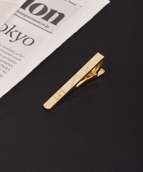 ARCHIVER（アーカイバ）の「【Gl】クラシックデザイン　タイピン（ネクタイピン・メンズ・その他3/その他10/その他12/その他28/その他29/その他30/その他33/その他34/その他1/その他2/その他4/その他5/その他6/その他7/その他8/その他9/その他11/その他13/その他14/その他15/その他16/その他17/その他18/その他19/その他20/その他21/その他22/その他25/その他26/その他27/その他31/その他32/その他23・FREE）」の18枚目の写真