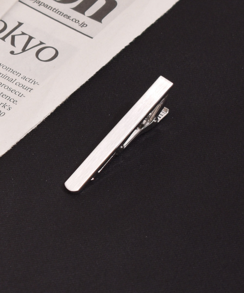 ARCHIVER（アーカイバ）の「【Gl】クラシックデザイン　タイピン（ネクタイピン・メンズ・その他3/その他10/その他12/その他28/その他29/その他30/その他33/その他34/その他1/その他2/その他4/その他5/その他6/その他7/その他8/その他9/その他11/その他13/その他14/その他15/その他16/その他17/その他18/その他19/その他20/その他21/その他22/その他25/その他26/その他27/その他31/その他32/その他23・FREE）」の19枚目の写真