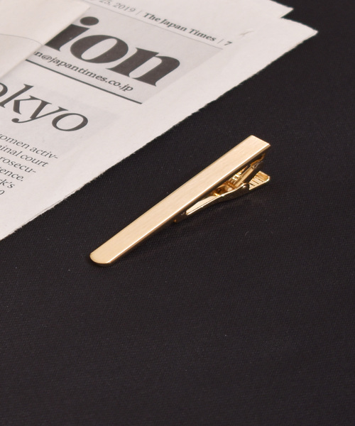 ARCHIVER（アーカイバ）の「【Gl】クラシックデザイン　タイピン（ネクタイピン・メンズ・その他3/その他10/その他12/その他28/その他29/その他30/その他33/その他34/その他1/その他2/その他4/その他5/その他6/その他7/その他8/その他9/その他11/その他13/その他14/その他15/その他16/その他17/その他18/その他19/その他20/その他21/その他22/その他25/その他26/その他27/その他31/その他32/その他23・FREE）」の20枚目の写真