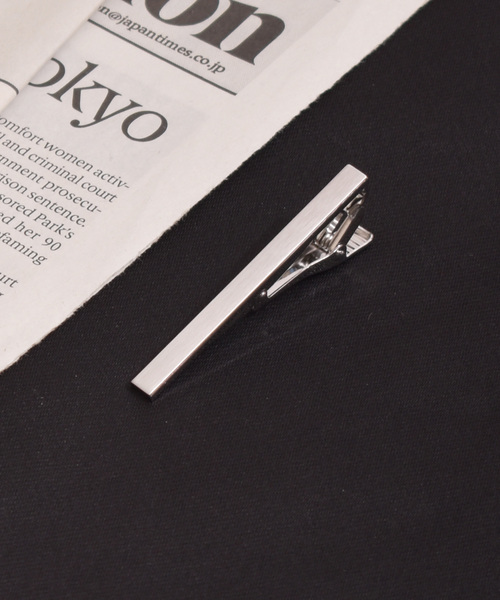 ARCHIVER（アーカイバ）の「【Gl】クラシックデザイン　タイピン（ネクタイピン・メンズ・その他3/その他10/その他12/その他28/その他29/その他30/その他33/その他34/その他1/その他2/その他4/その他5/その他6/その他7/その他8/その他9/その他11/その他13/その他14/その他15/その他16/その他17/その他18/その他19/その他20/その他21/その他22/その他25/その他26/その他27/その他31/その他32/その他23・FREE）」の21枚目の写真