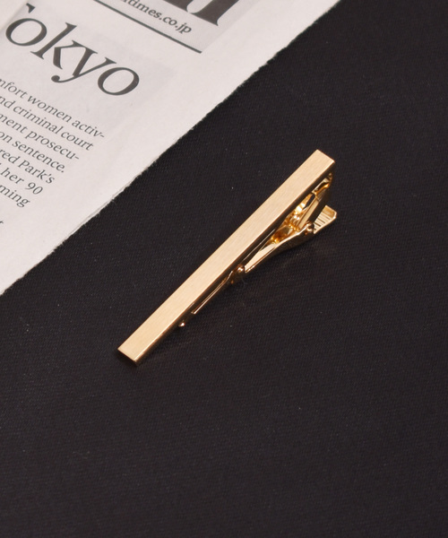 ARCHIVER（アーカイバ）の「【Gl】クラシックデザイン　タイピン（ネクタイピン・メンズ・その他3/その他10/その他12/その他28/その他29/その他30/その他33/その他34/その他1/その他2/その他4/その他5/その他6/その他7/その他8/その他9/その他11/その他13/その他14/その他15/その他16/その他17/その他18/その他19/その他20/その他21/その他22/その他25/その他26/その他27/その他31/その他32/その他23・FREE）」の22枚目の写真