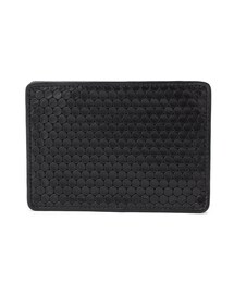 CARDINALE(カルディナーレ)名刺入れ