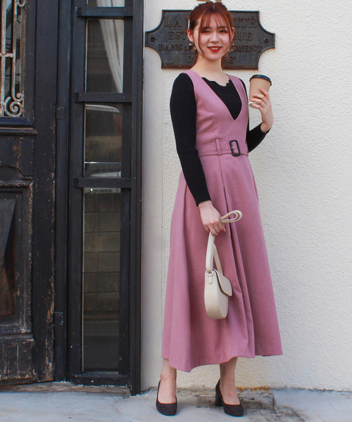 British Bearローウエストジャンパースカート(アオ) 楽天市場】Angelic Pretty / British Bearジャンパースカート アンジェ