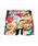 HIPSHOPiqbvVbvj́uTOYiI`j A_[pc Y/fB[X/jZbNX |GXe^Cv {NT[pci{NT[pcjvbN