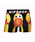 HIPSHOPiqbvVbvj́uTOYiI`j A_[pc Y/fB[X/jZbNX |GXe^Cv {NT[pci{NT[pcjvbO