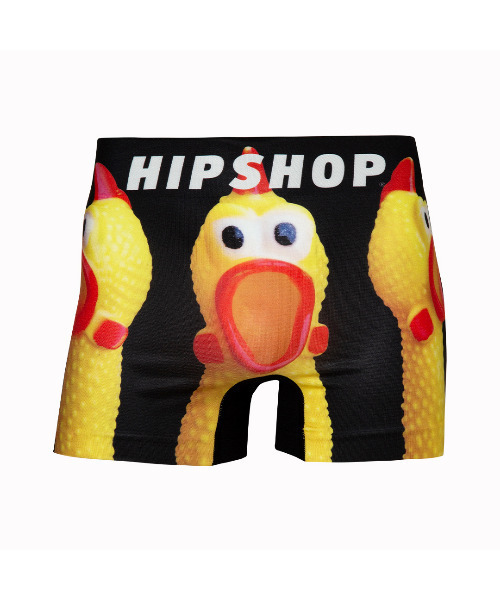 HIPSHOP（ヒップショップ）の「TOY（オモチャ） アンダーパンツ メンズ/レディース/ユニセックス ポリエステルタイプ ボクサーパンツ（ボクサーパンツ・メンズ・その他1/その他2/その他3/その他4/その他5/その他6/H/I/G/J/K/L/O/N/M/P/R/Q/S/T/U・M/L/LL/S）」の16枚目の写真