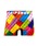 HIPSHOPiqbvVbvj́uTOYiI`j A_[pc Y/fB[X/jZbNX |GXe^Cv {NT[pci{NT[pcjvbS
