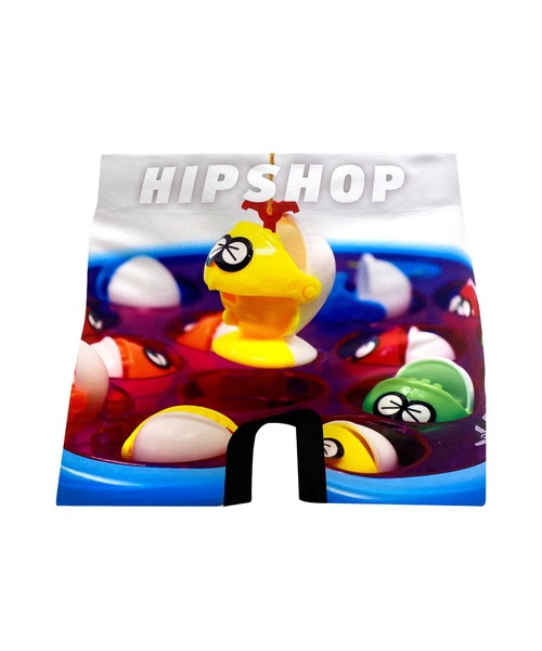 パンツ S print sweat1 toys パンツ S print sweat1 toys S print sweat1 toys｜Yahoo!フリマ
