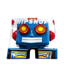 HIPSHOP(qbvVbv)TOYiI`j A_[pc Y/fB[X/jZbNX |GXe^Cv {NT[pc({NT[pc)