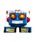 HIPSHOPiqbvVbvj́uTOYiI`j A_[pc Y/fB[X/jZbNX |GXe^Cv {NT[pci{NT[pcjvbU