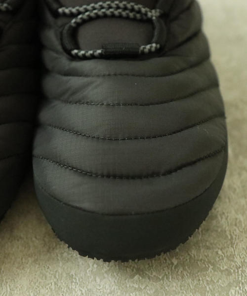 NEW BALANCE（ニューバランス）の「New Balance（ニューバランス） CARAVAN MOC（スリッポン/スニーカー）（スリッポン・レディース・ブラック/ホワイト/ベージュ・23㎝/25cm/24cm）」の13枚目の写真