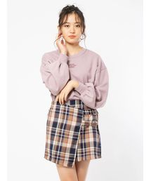 Cecil Mcbee セシルマクビーのスカート通販 Zozotown