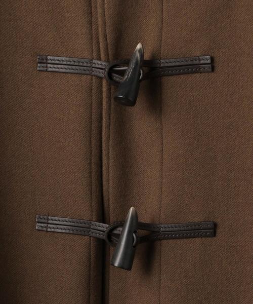 Caruso（カルーゾ）の「＜CARUSO（カルーゾ）＞ ダブルフェイス