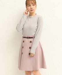 C�EO�EL�EZ�EA�i�R���U�j�́u�n�C�l�b�N�v���I�[�o�[�i���̑��g�b�v�X�j�v