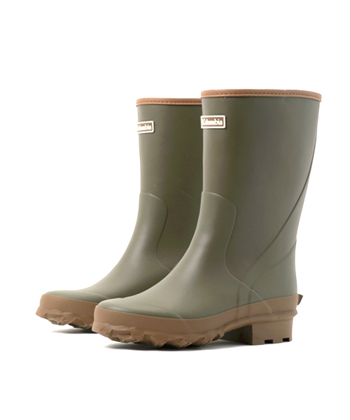 セール ブランド古着 ブーツ ブーツ Columbia コロンビア のファッション通販 Zozoused