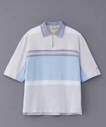 CANNABIS�i�J���i�r�X�j�́uEYTYS Orlando�i���̑��g�b�v�X�j�v