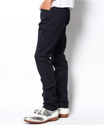 BEAMS GOLF（ビームスゴルフ）の「Lee×BEAMS GOLF / LEENS