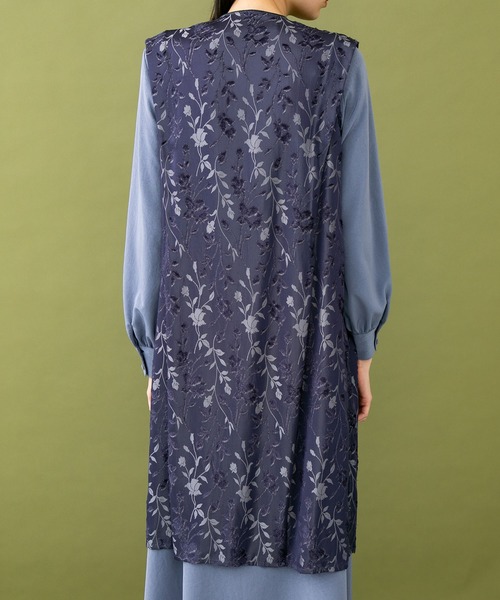 UNITED TOKYO（ユナイテッドトウキョウ）の「スロウフラワーJQ  