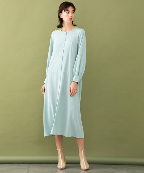 UNITED TOKYO（ユナイテッドトウキョウ）の「スロウフラワーJQ  