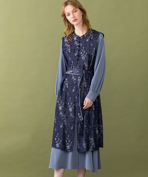 ユナイテッドトウキョウ　ワンピース UNITED TOKYO（ユナイテッドトウキョウ）の「ラッシュスライド