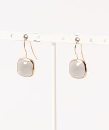 Whim Gazette�i�E�B���K�[�b�g�j�́u�yLUCAS JACK�z�X�N�G�A�s�A�X�i�s�A�X�i�����p�j�j�v