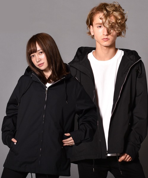 Starting Over(�X�^�[�e�B���O�I�[�o�[)��TC�E�F�U�[�t�[�h�p�[�J�[�i�C�����W���P�b�g(�i�C�����W���P�b�g)