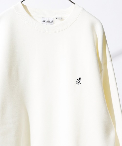 FREAK'S STORE(フリークスストア)の「GRAMICCI×FREAK'S STORE FREAK'S STORE(フリークスストア)の「GRAMICCI×FREAK'S STORE