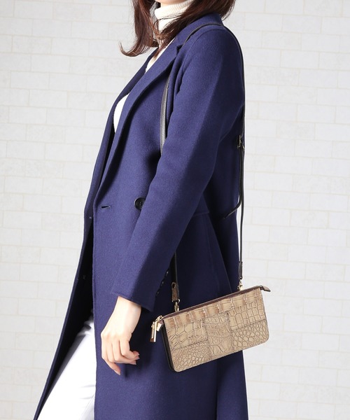 帯付 美品 LD☆劇場版 キャンディ キャンディ＞ノン クレジットOP+ED収録