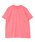 TOMMY HILFIGERig~[qtBK[j́ug~[PԐlC̒TVcIyTOMMY HILFIGERzCORE FLAG CREW NECK TEE 09T3139 |CghJTEEVc x[VbNN[lbNTVc rbOVGbgiTVc/Jbg\[jvbsNn̑
