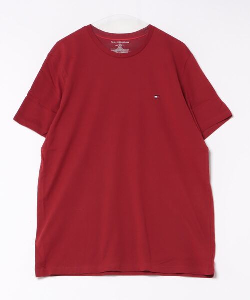 TOMMY HILFIGER（トミーヒルフィガー）の「トミー1番人気の定番