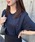 TOMMY HILFIGERig~[qtBK[j́ug~[PԐlC̒TVcIyTOMMY HILFIGERzCORE FLAG CREW NECK TEE 09T3139 |CghJTEEVc x[VbNN[lbNTVc rbOVGbgiTVc/Jbg\[jvblCr[