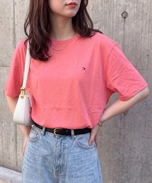 レディースのトップス（ピンク/桃色系）ファッション通販 - ZOZOTOWN