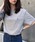 TOMMY HILFIGERig~[qtBK[j́ug~[PԐlC̒TVcIyTOMMY HILFIGERzCORE FLAG CREW NECK TEE 09T3139 |CghJTEEVc x[VbNN[lbNTVc rbOVGbgiTVc/Jbg\[jvbO[
