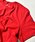 TOMMY HILFIGERig~[qtBK[j́ug~[PԐlC̒TVcIyTOMMY HILFIGERzCORE FLAG CREW NECK TEE 09T3139 |CghJTEEVc x[VbNN[lbNTVc rbOVGbgiTVc/Jbg\[jvbbh