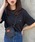 TOMMY HILFIGERig~[qtBK[j́ug~[PԐlC̒TVcIyTOMMY HILFIGERzCORE FLAG CREW NECK TEE 09T3139 |CghJTEEVc x[VbNN[lbNTVc rbOVGbgiTVc/Jbg\[jvbubN