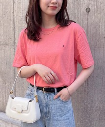 レディースのトップス（ピンク/桃色系）ファッション通販 - ZOZOTOWN