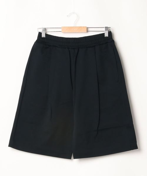 Mackintosh(マッキントッシュ)の「GTS BALINTORE(その他パンツ・メンズ・ネイビー/ブラック・S/M/XS)」の1枚目の写真