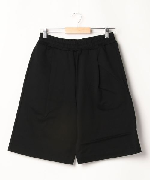 Mackintosh(マッキントッシュ)の「GTS BALINTORE(その他パンツ・メンズ・ネイビー/ブラック・S/M/XS)」の2枚目の写真