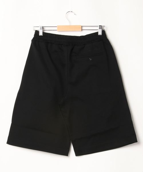 Mackintosh(マッキントッシュ)の「GTS BALINTORE(その他パンツ・メンズ・ネイビー/ブラック・S/M/XS)」の3枚目の写真
